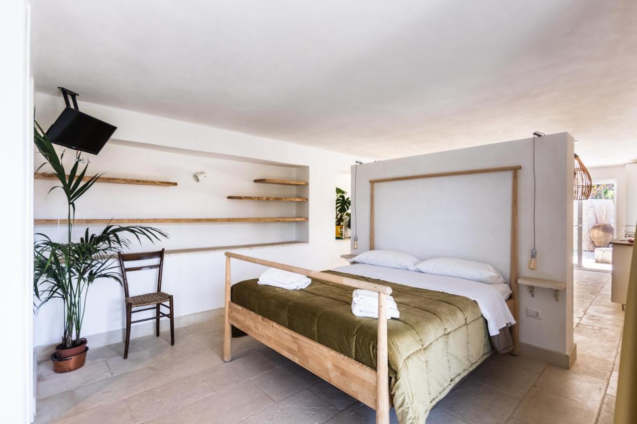 Apartamento Casa Del Mandorlo Noto Exterior foto