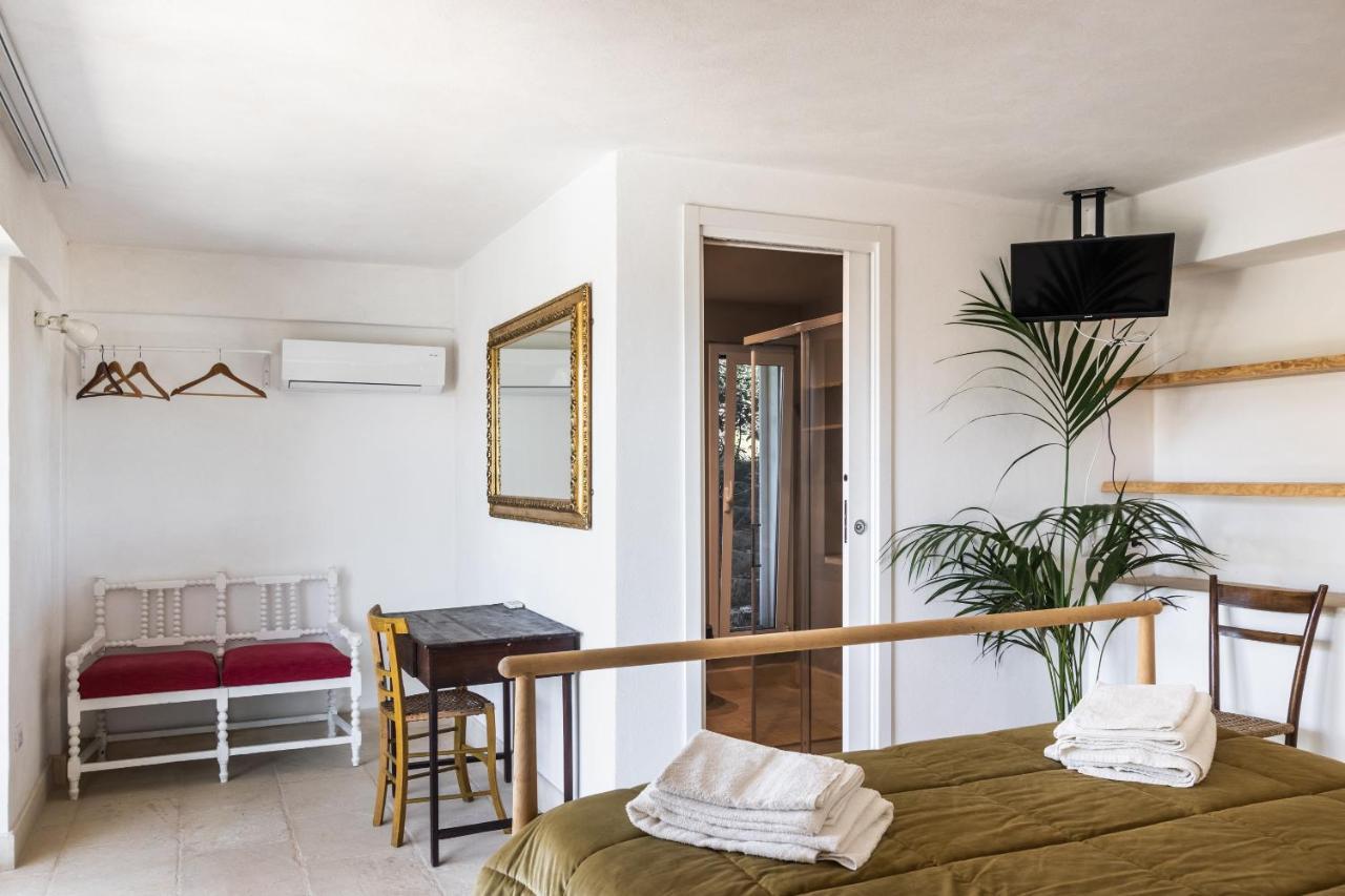 Apartamento Casa Del Mandorlo Noto Exterior foto